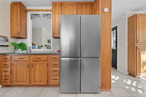3313 Quarry Drive Fayetteville NC 28303