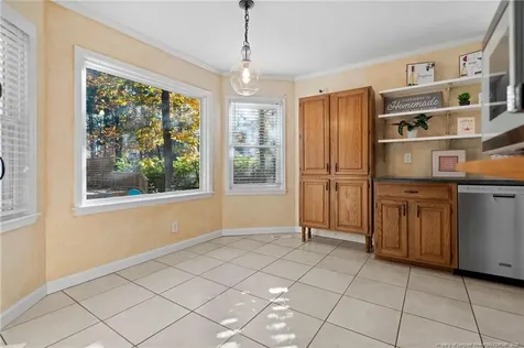 3313 Quarry Drive Fayetteville NC 28303