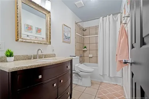 3313 Quarry Drive Fayetteville NC 28303