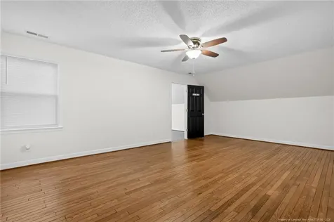 3313 Quarry Drive Fayetteville NC 28303