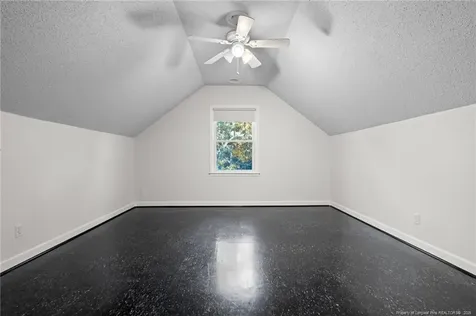 3313 Quarry Drive Fayetteville NC 28303