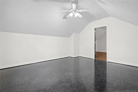 3313 Quarry Drive Fayetteville NC 28303
