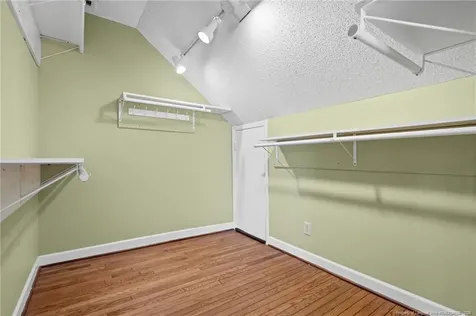3313 Quarry Drive Fayetteville NC 28303