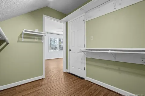 3313 Quarry Drive Fayetteville NC 28303