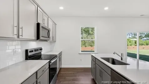 106 Discovery Way Spring Lake NC 28390