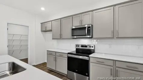 106 Discovery Way Spring Lake NC 28390