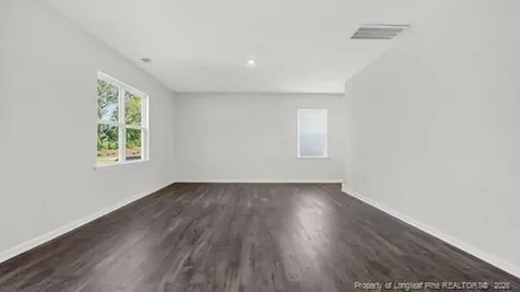 106 Discovery Way Spring Lake NC 28390