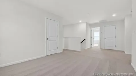 106 Discovery Way Spring Lake NC 28390