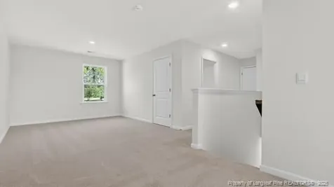 106 Discovery Way Spring Lake NC 28390