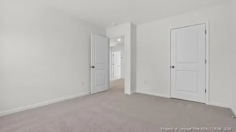 106 Discovery Way Spring Lake NC 28390