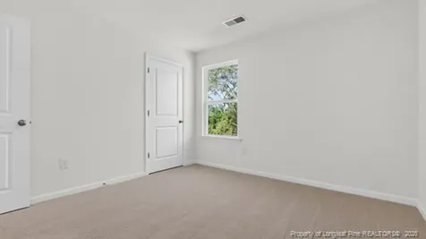 106 Discovery Way Spring Lake NC 28390