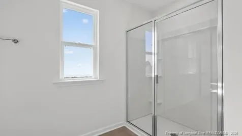 106 Discovery Way Spring Lake NC 28390