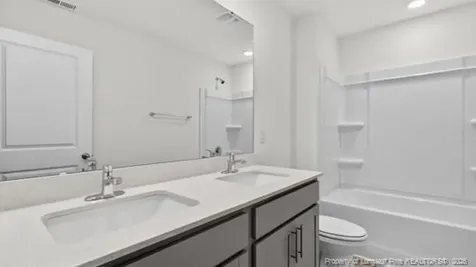 106 Discovery Way Spring Lake NC 28390