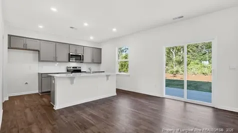 106 Discovery Way Spring Lake NC 28390