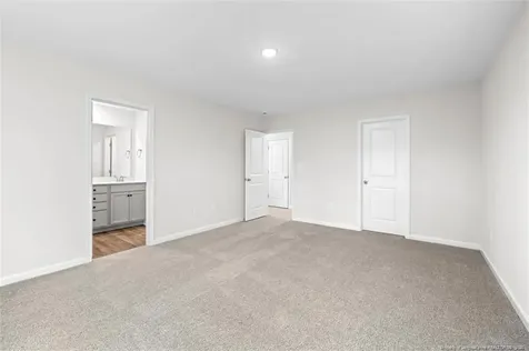 229 Ruritan Drive Fayetteville NC 28314