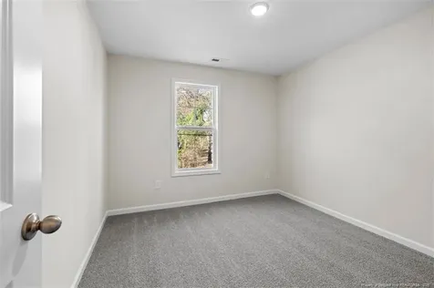229 Ruritan Drive Fayetteville NC 28314