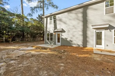 229 Ruritan Drive Fayetteville NC 28314