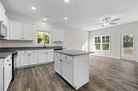 229 Ruritan Drive Fayetteville NC 28314