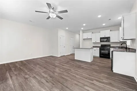 229 Ruritan Drive Fayetteville NC 28314