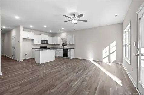 229 Ruritan Drive Fayetteville NC 28314