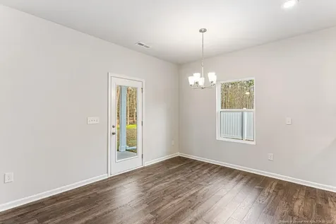 5228 Tyndall Drive Sanford NC 27330