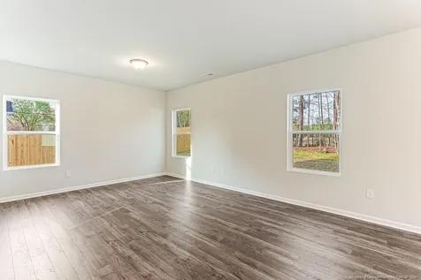 5228 Tyndall Drive Sanford NC 27330