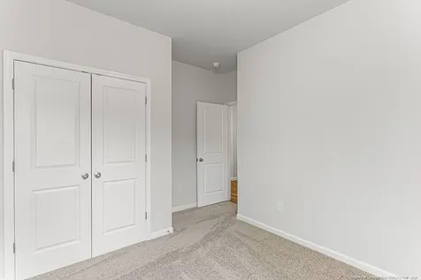 5228 Tyndall Drive Sanford NC 27330