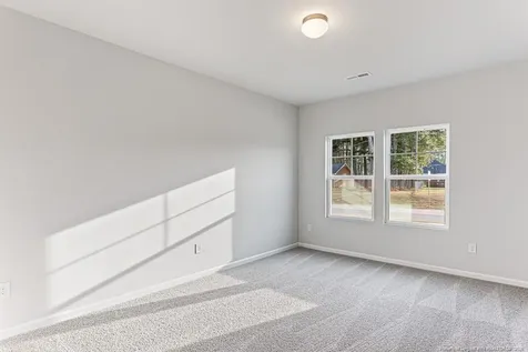 5228 Tyndall Drive Sanford NC 27330