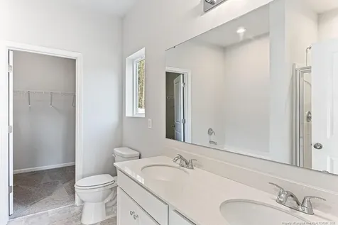 5228 Tyndall Drive Sanford NC 27330