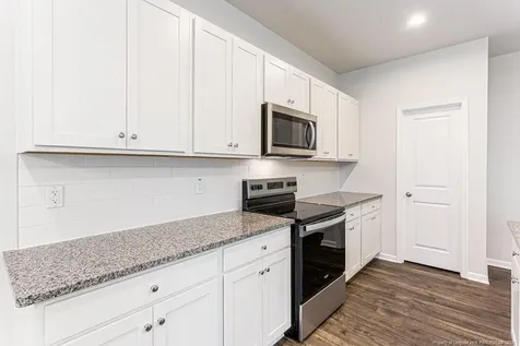 5228 Tyndall Drive Sanford NC 27330