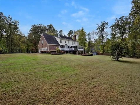 2508 Brighton Point Sanford NC 27330