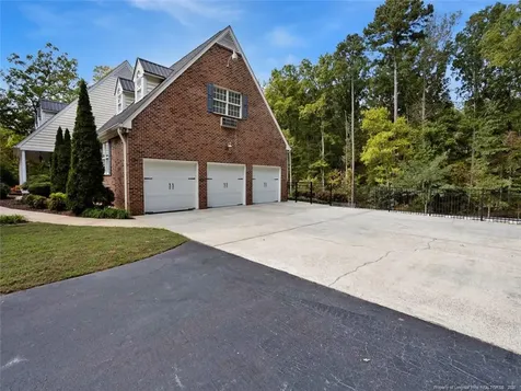 2508 Brighton Point Sanford NC 27330