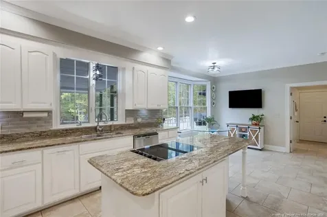 2508 Brighton Point Sanford NC 27330