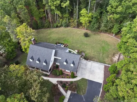 2508 Brighton Point Sanford NC 27330