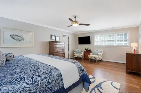 2508 Brighton Point Sanford NC 27330