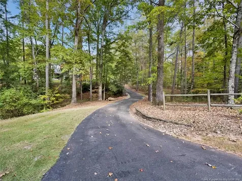 2508 Brighton Point Sanford NC 27330