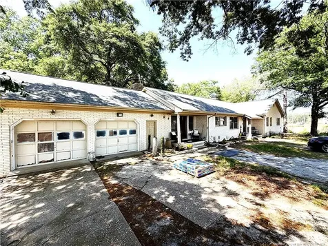 310 Old Hertford Lane Spring Lake NC 28390