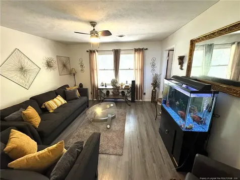 310 Old Hertford Lane Spring Lake NC 28390