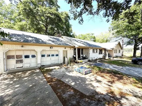 310 Old Hertford Lane Spring Lake NC 28390