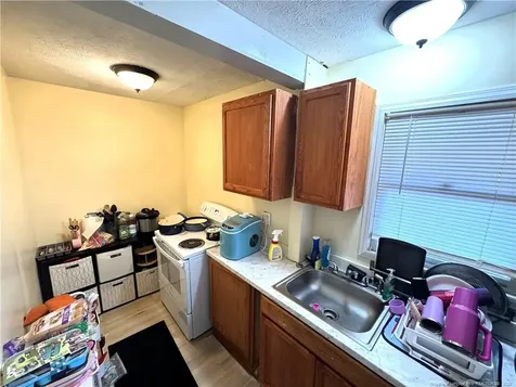 310 Old Hertford Lane Spring Lake NC 28390