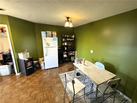 310 Old Hertford Lane Spring Lake NC 28390