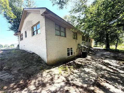 310 Old Hertford Lane Spring Lake NC 28390