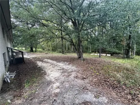 310 Old Hertford Lane Spring Lake NC 28390