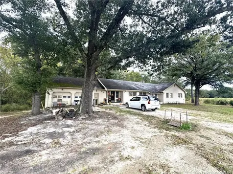 310 Old Hertford Lane Spring Lake NC 28390