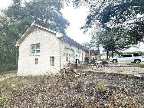 310 Old Hertford Lane Spring Lake NC 28390