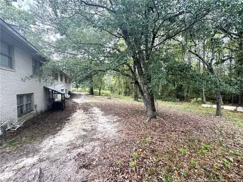 310 Old Hertford Lane Spring Lake NC 28390