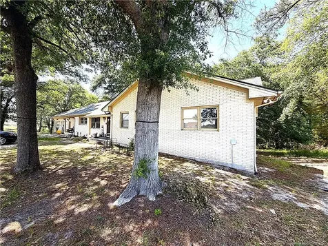 310 Old Hertford Lane Spring Lake NC 28390
