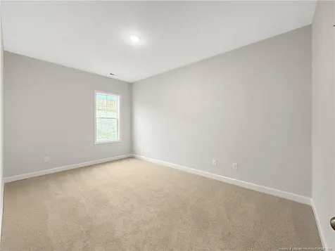 253 Brickendon (lot 322) Lane Raeford NC 28376