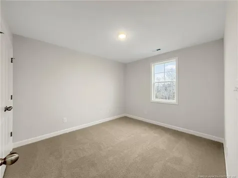 253 Brickendon (lot 322) Lane Raeford NC 28376