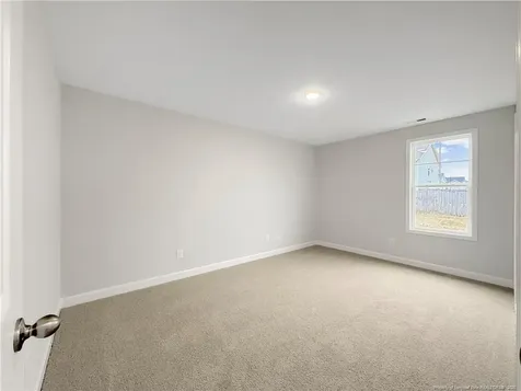 253 Brickendon (lot 322) Lane Raeford NC 28376